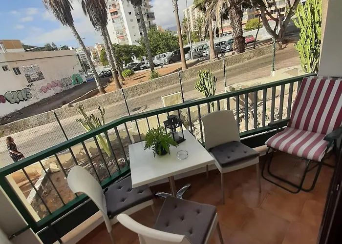 Casa El Carmen أرونا