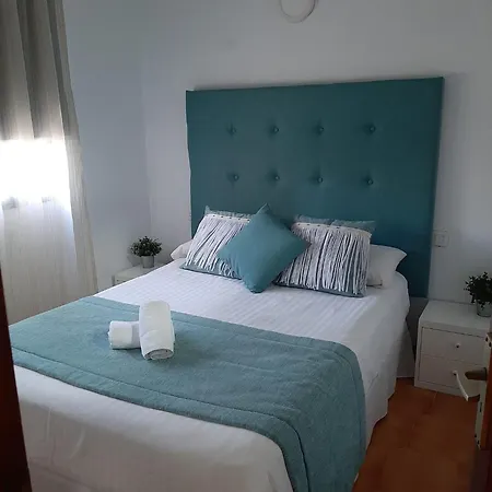 Casa El Carmen