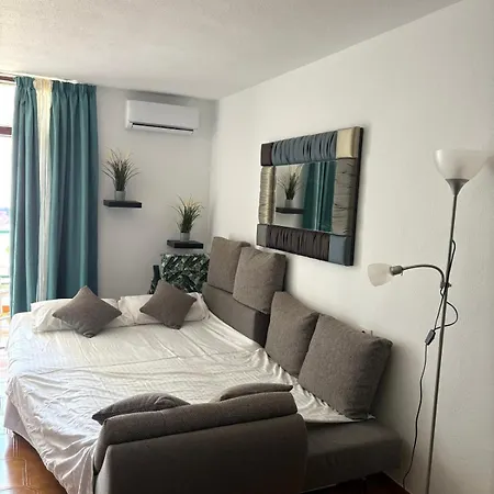 Casa El Carmen